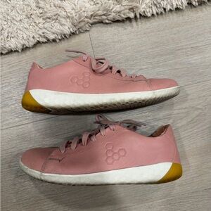 Vivobarefoot Geo Court III Women’s Sneakers